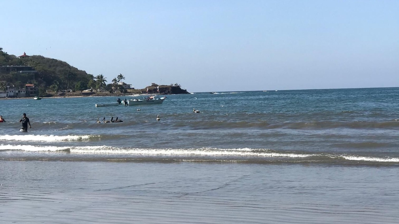 Photo of Others in Rincon de Guayabitos
