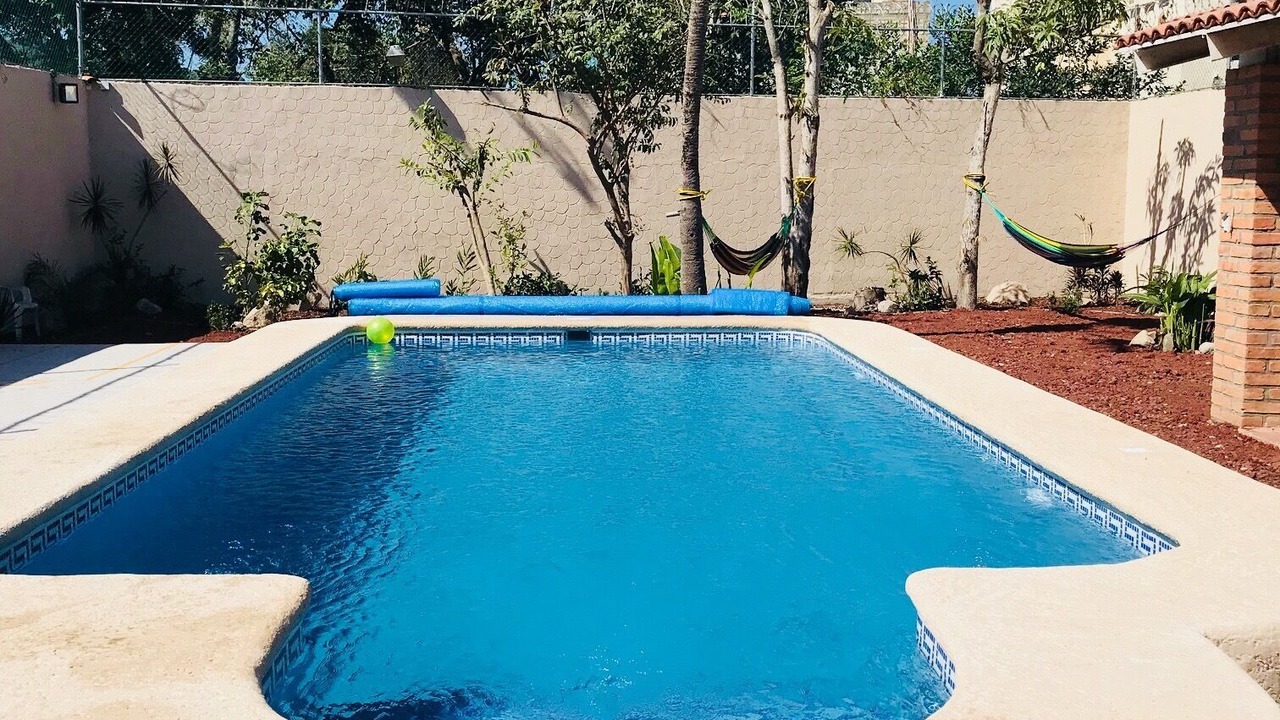 Photo of Outdoor in Rincon de Guayabitos