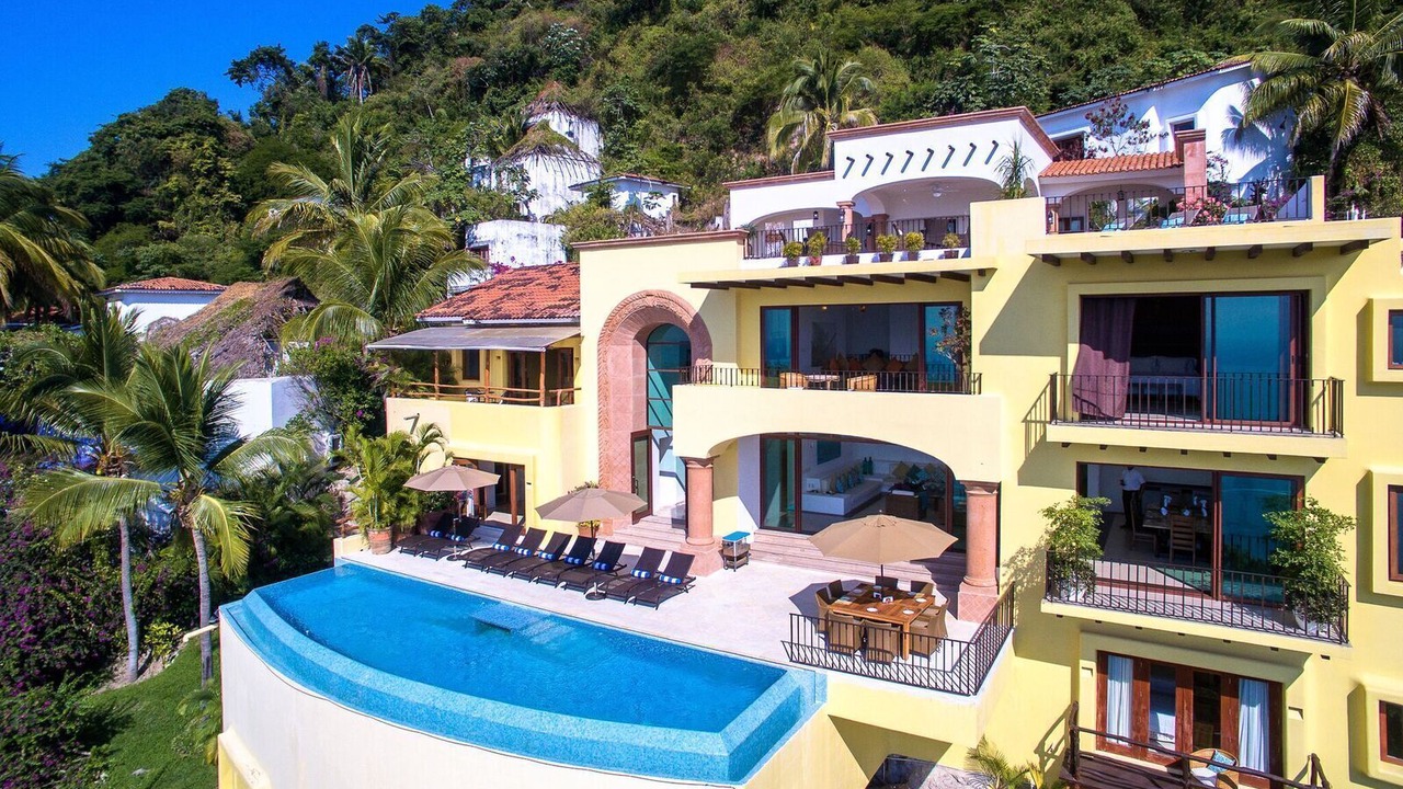 Photo of Outdoor in Amapas