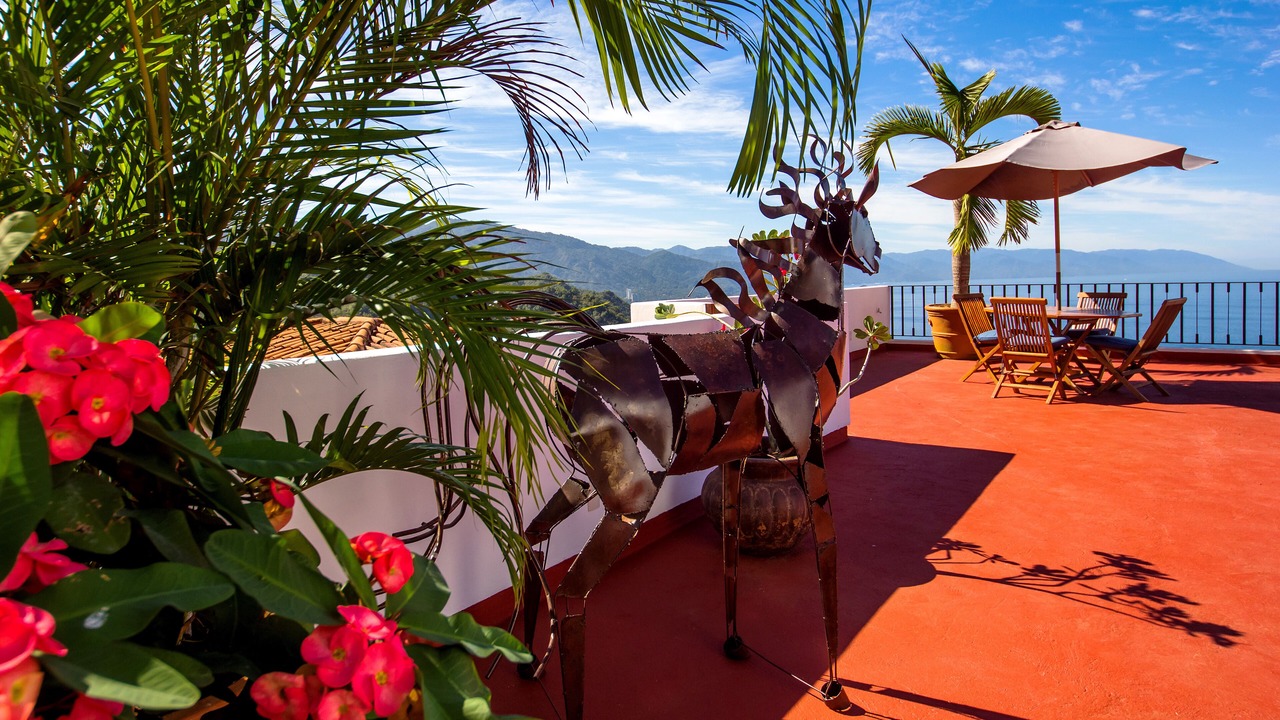 Photo of Outdoor in Amapas