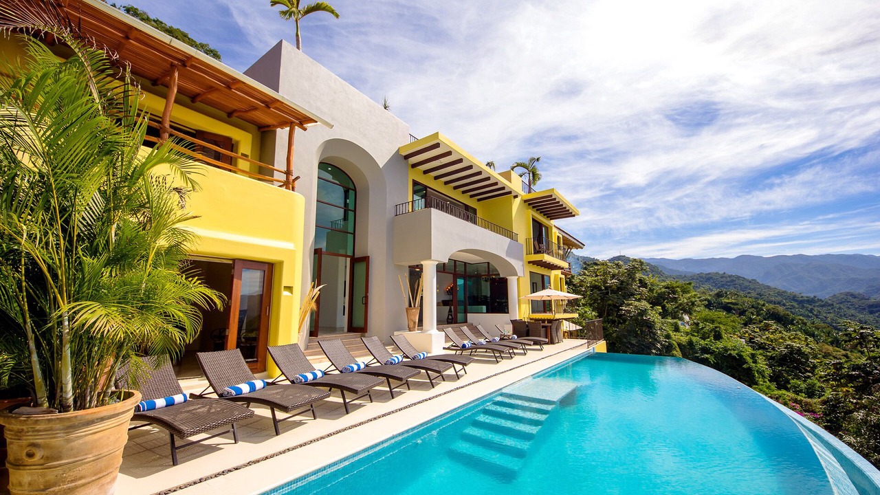 Photo of Outdoor in Amapas