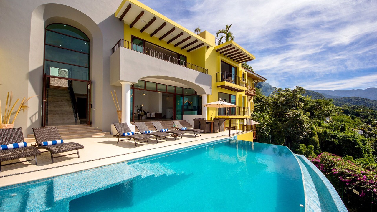 Photo of Outdoor in Amapas