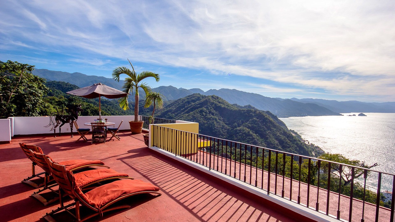 Photo of Outdoor in Amapas