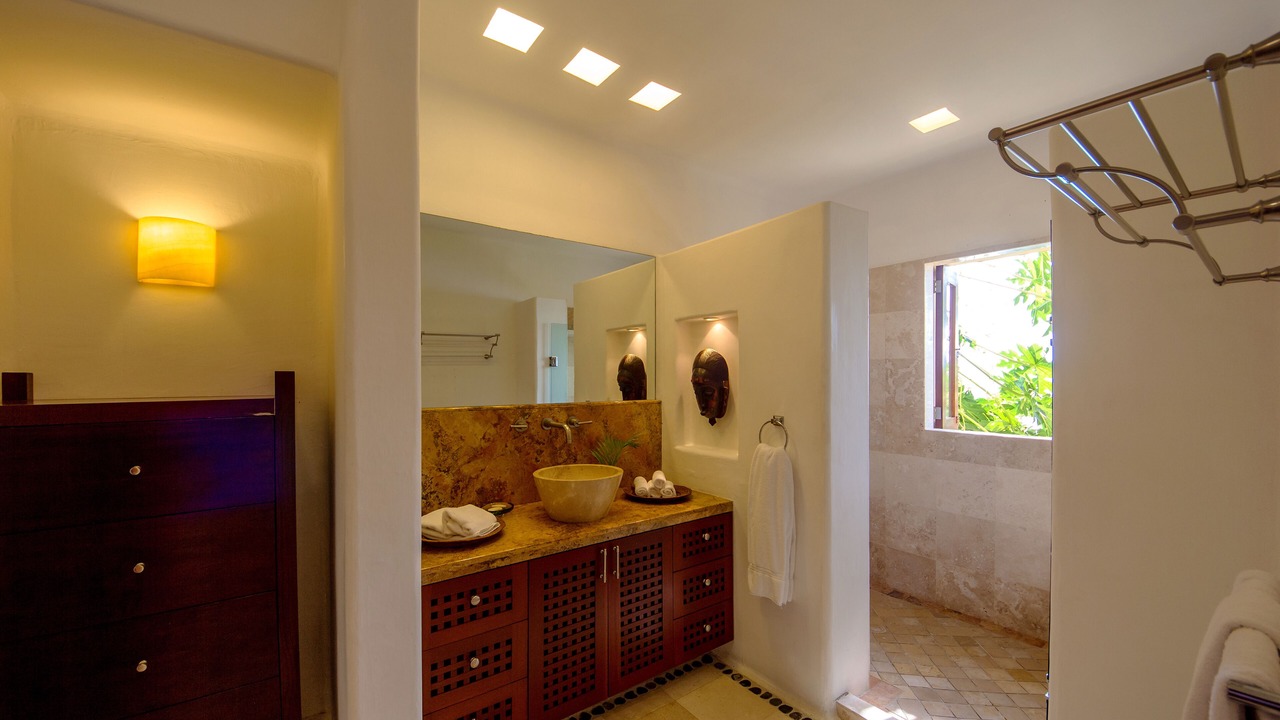 Photo of Bathroom in Amapas