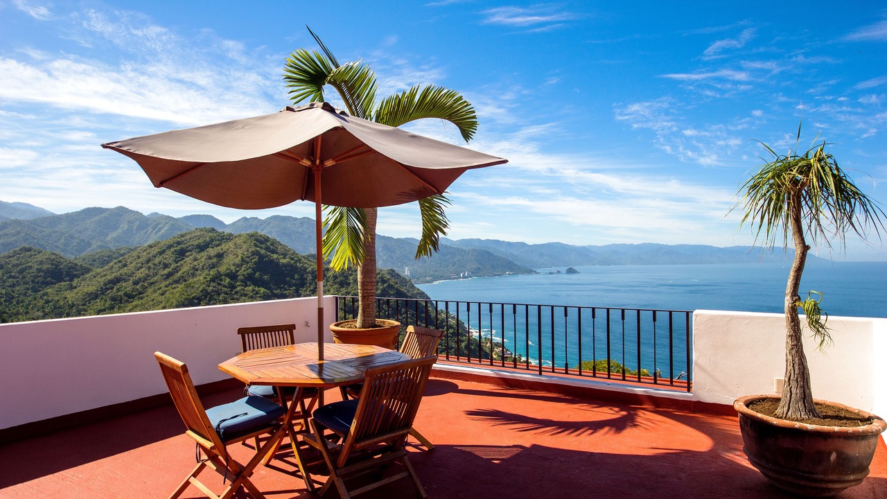 Photo of Outdoor in Amapas