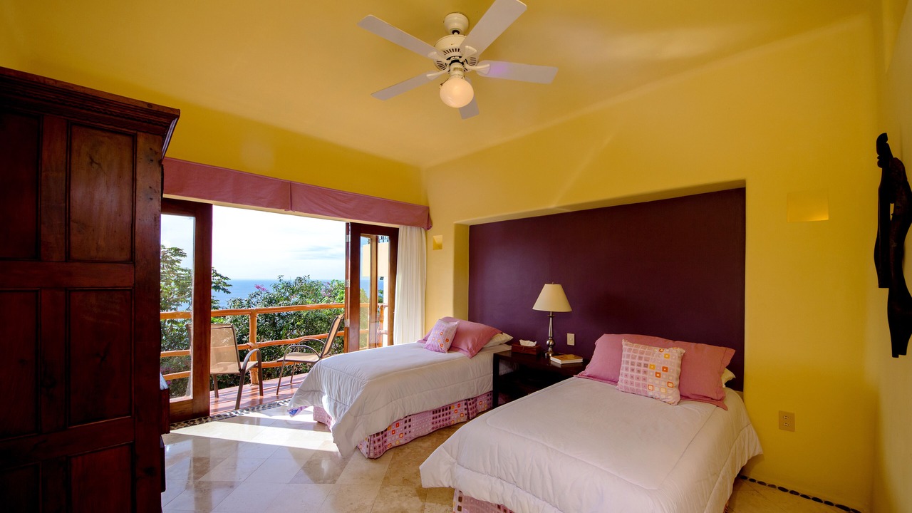 Photo of Bedroom in Amapas