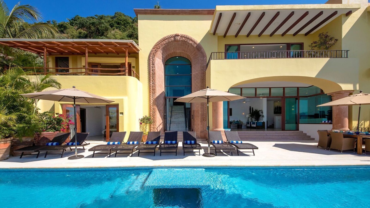 Photo of Outdoor in Amapas