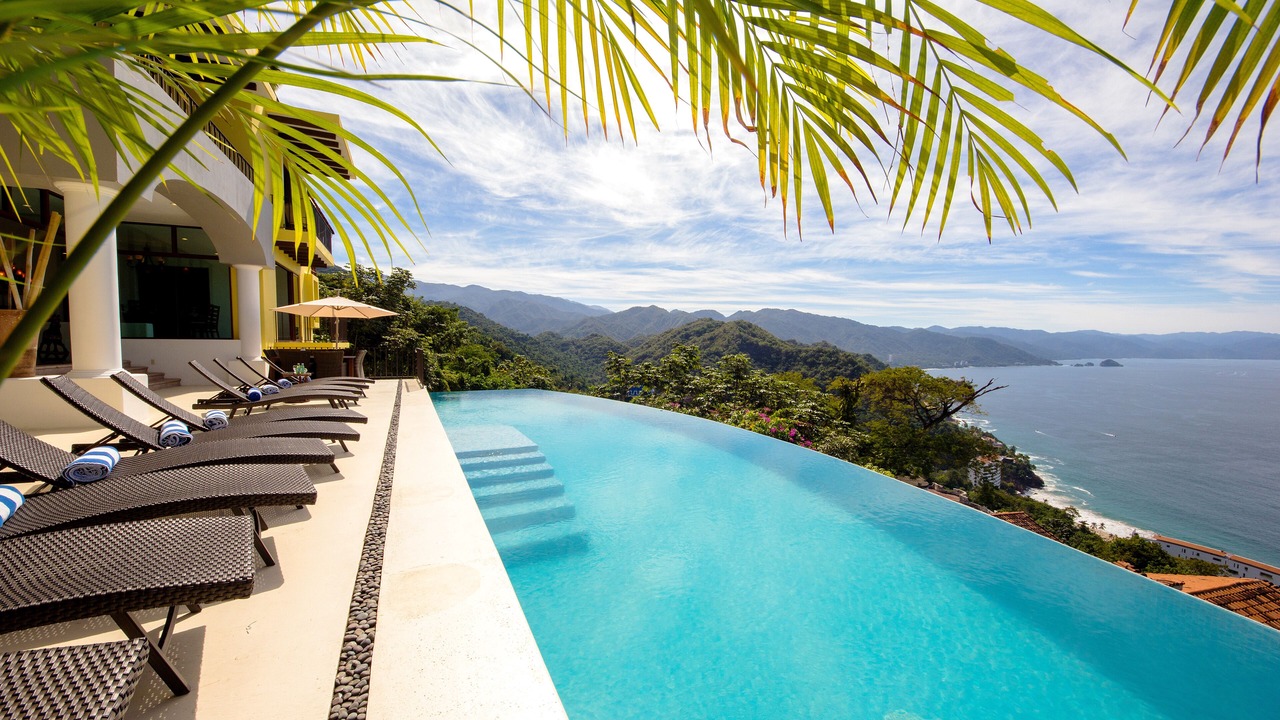Photo of Outdoor in Amapas