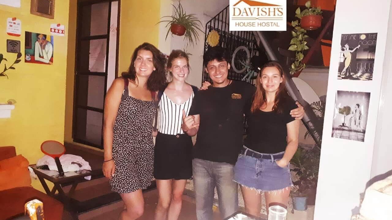 Photo of Others in Merida