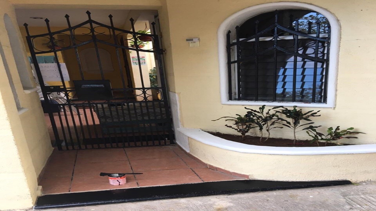 Photo of Outdoor in Merida