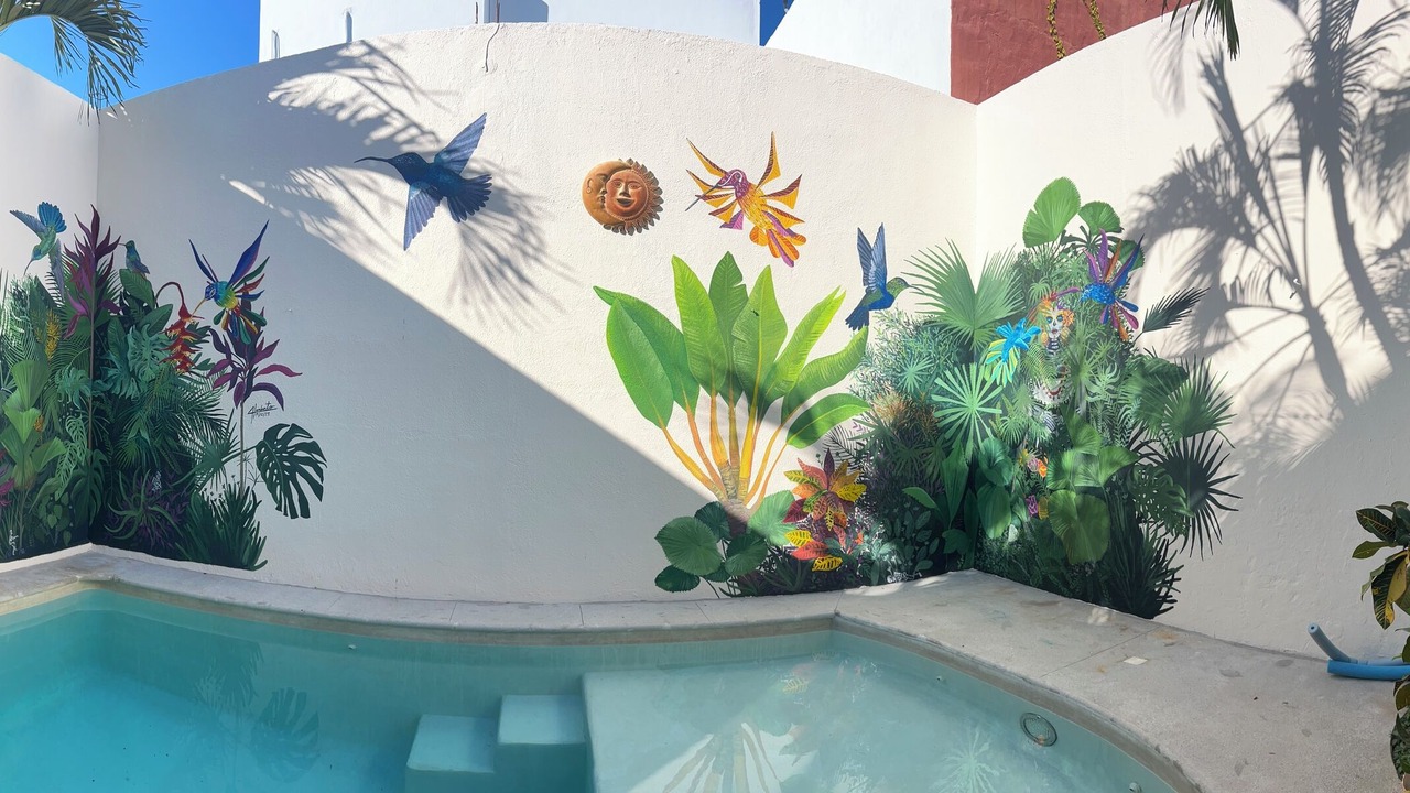 Photo of Outdoor in Barra de Navidad