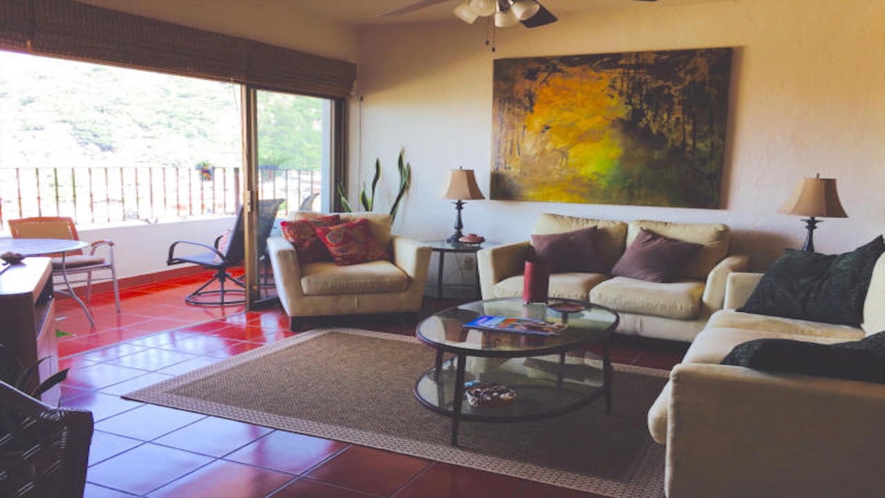 Photo of Bedroom in Alta Vista