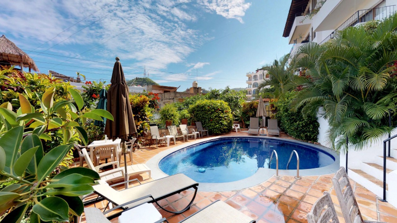 Photo of Outdoor in Alta Vista