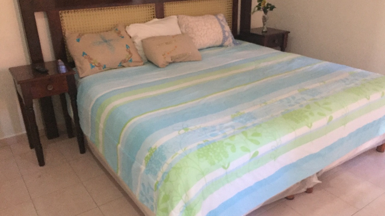 Photo of Bedroom in Merida