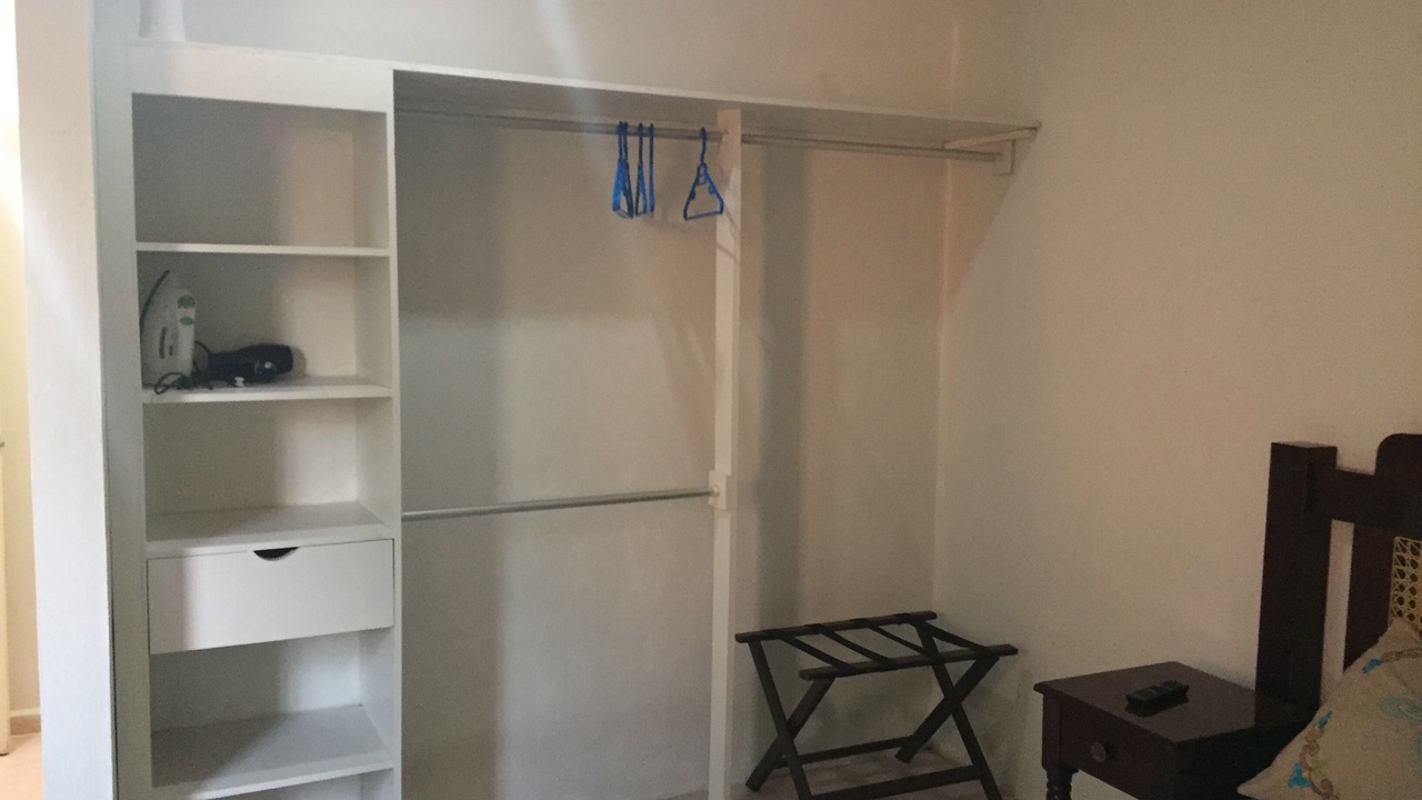 Photo of Bedroom in Merida