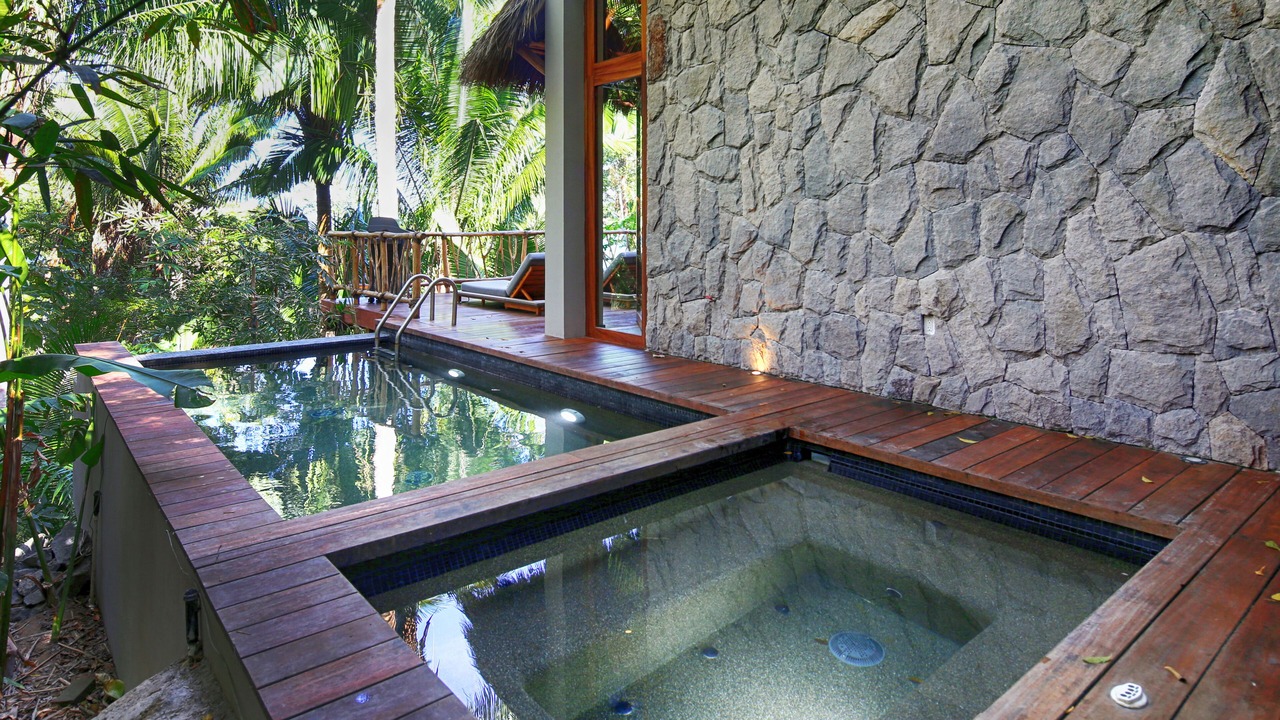 Photo of Outdoor in Sayulita