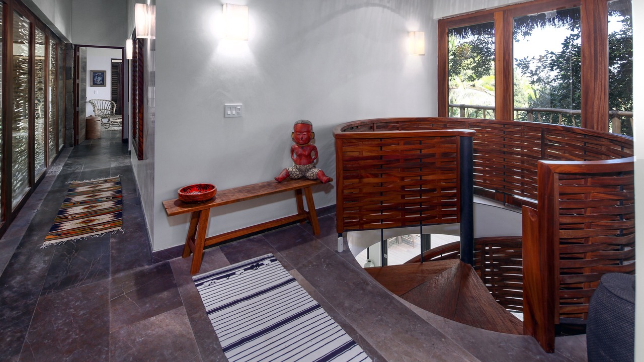 Photo of Others in Sayulita