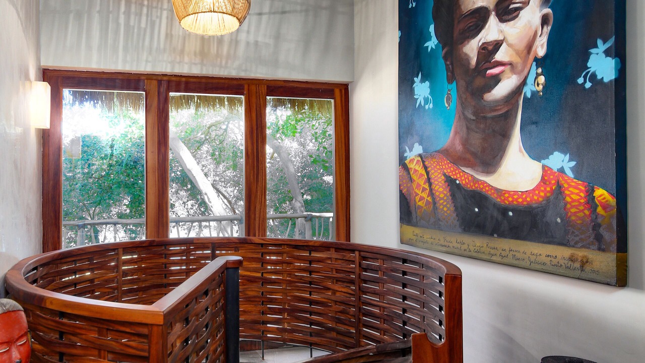 Photo of Others in Sayulita