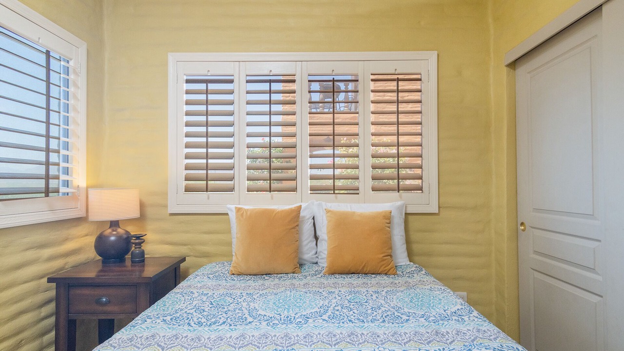 Photo of Bedroom in San Carlos