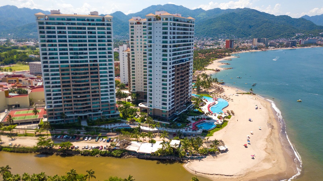 Photo of Outdoor in South Hotel Zone