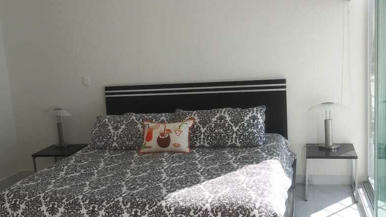 Photo of Bedroom in Flamingos