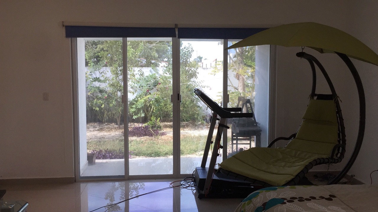 Photo of Bedroom in Merida Municipality