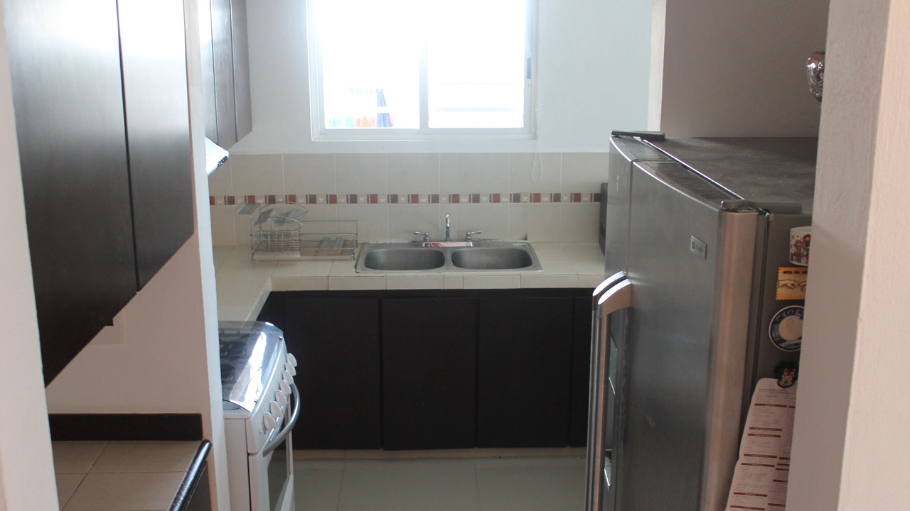 Photo of Kitchen in Merida Municipality