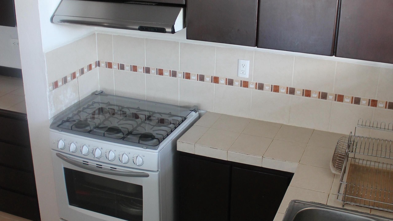 Photo of Kitchen in Merida Municipality