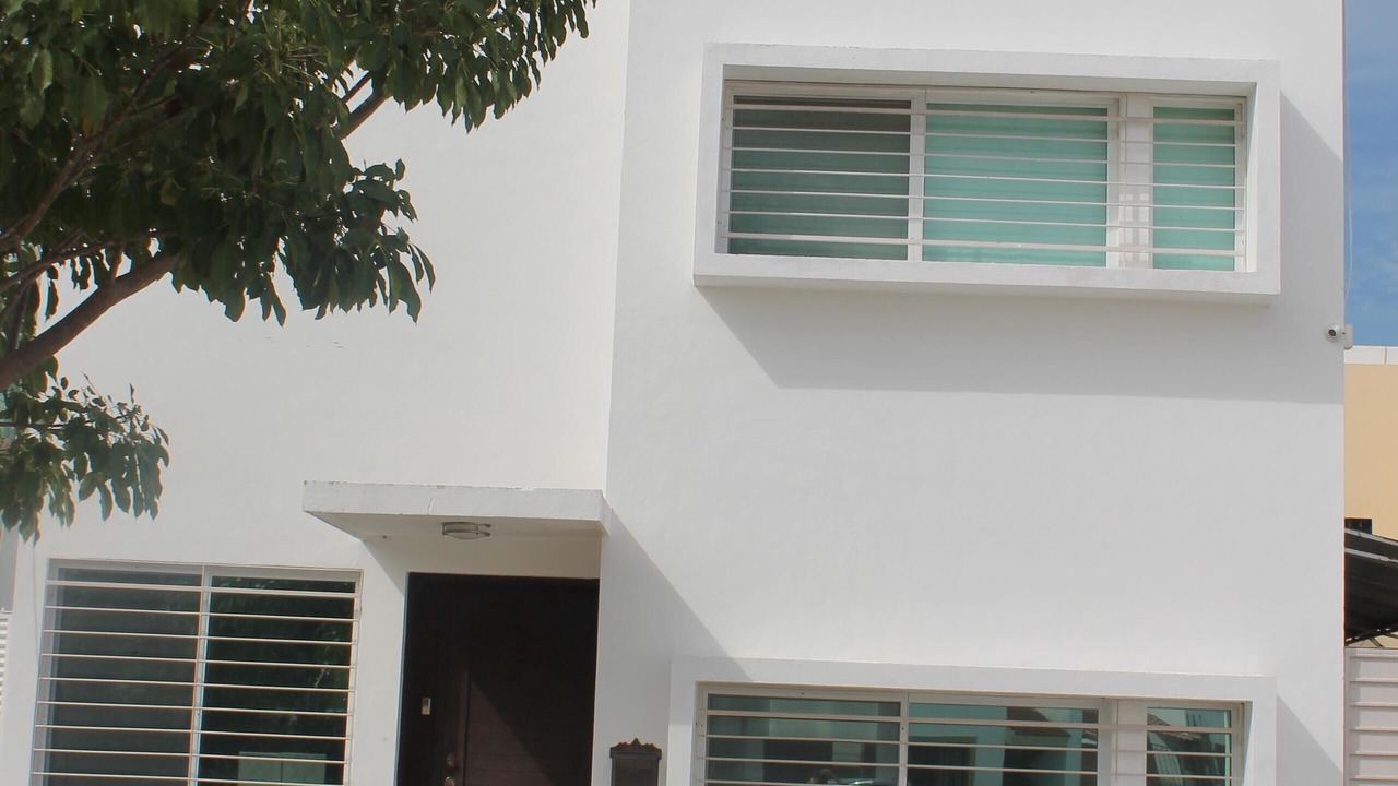 Photo of Outdoor in Merida Municipality