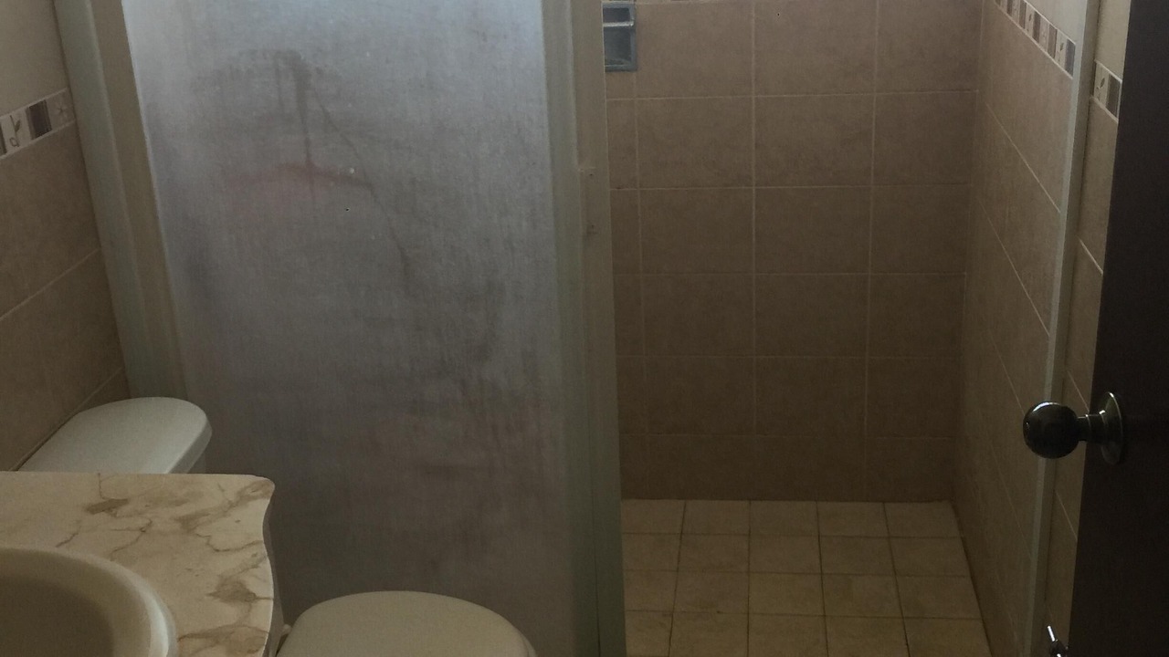 Photo of Bathroom in Merida Municipality
