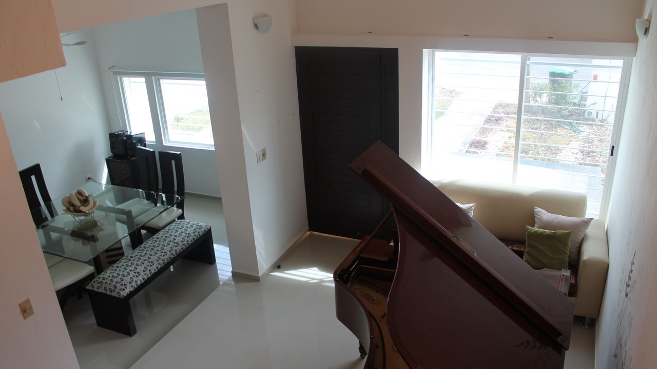 Photo of Livingroom in Merida Municipality