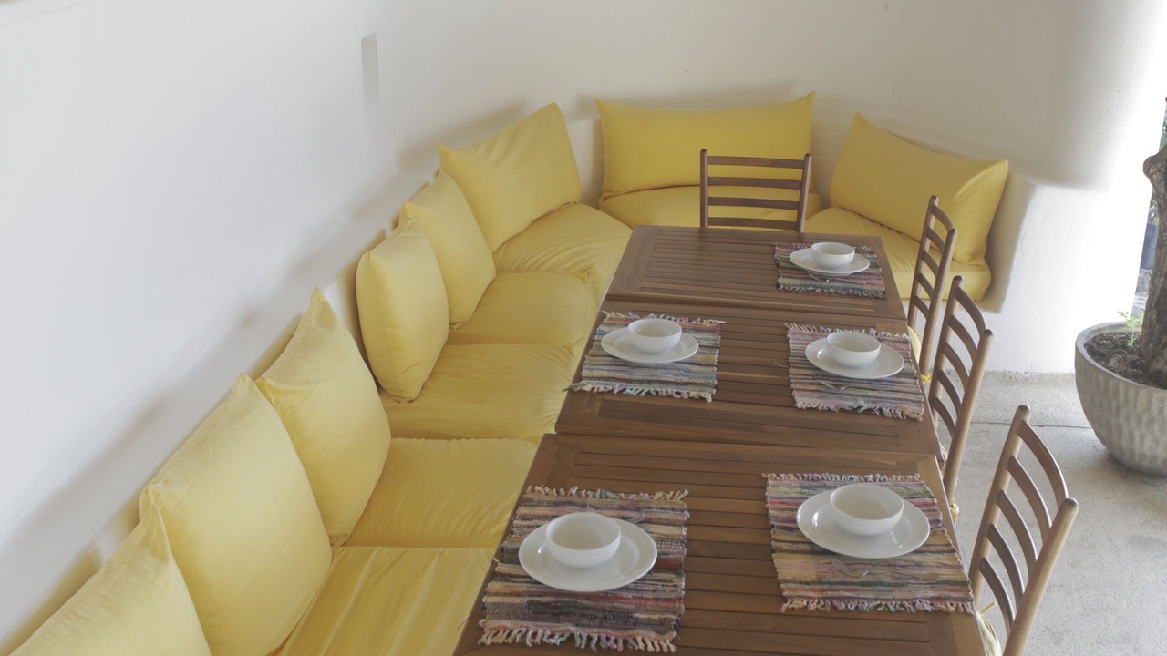 Photo of Outdoor in Ixtapa