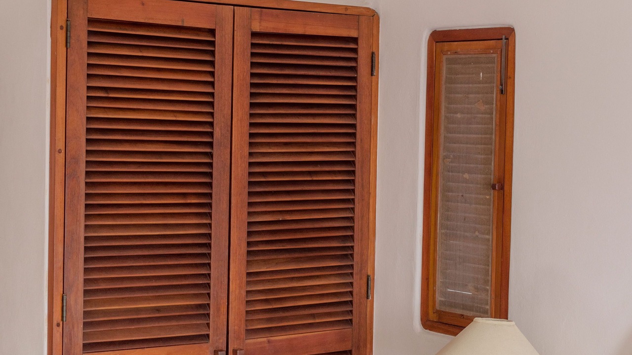 Photo of Bedroom in Ixtapa