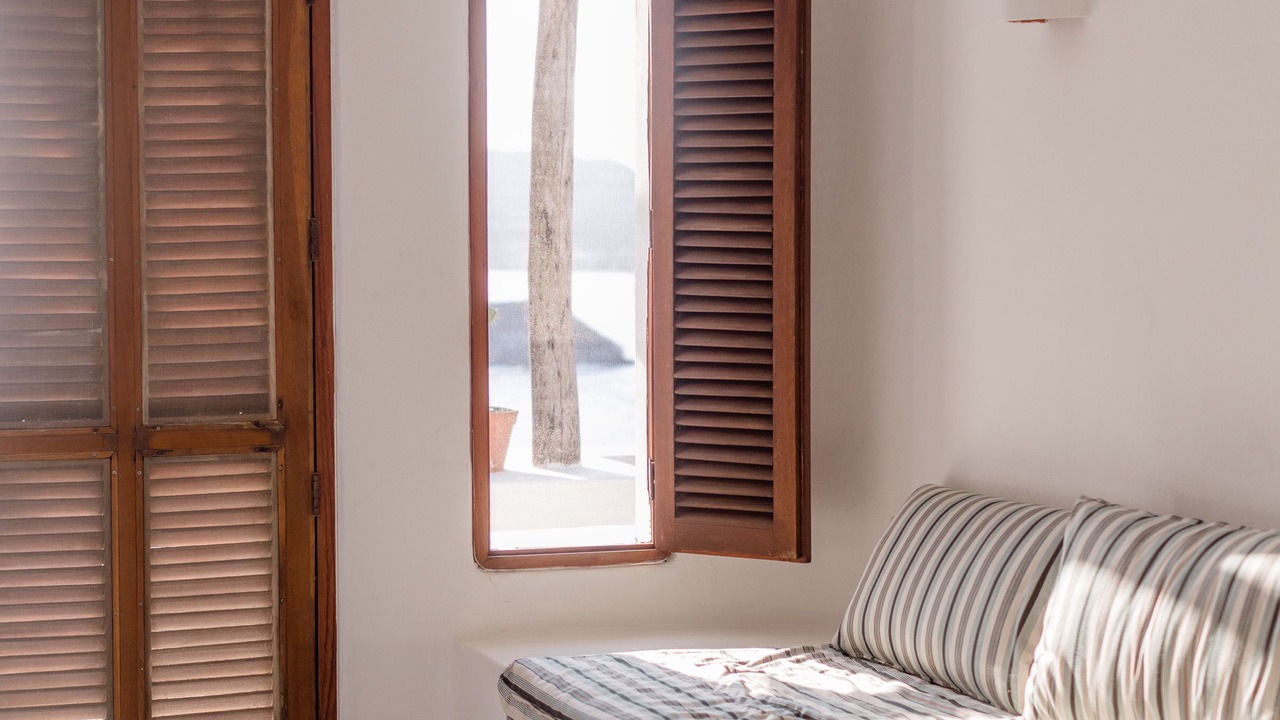 Photo of Bedroom in Ixtapa