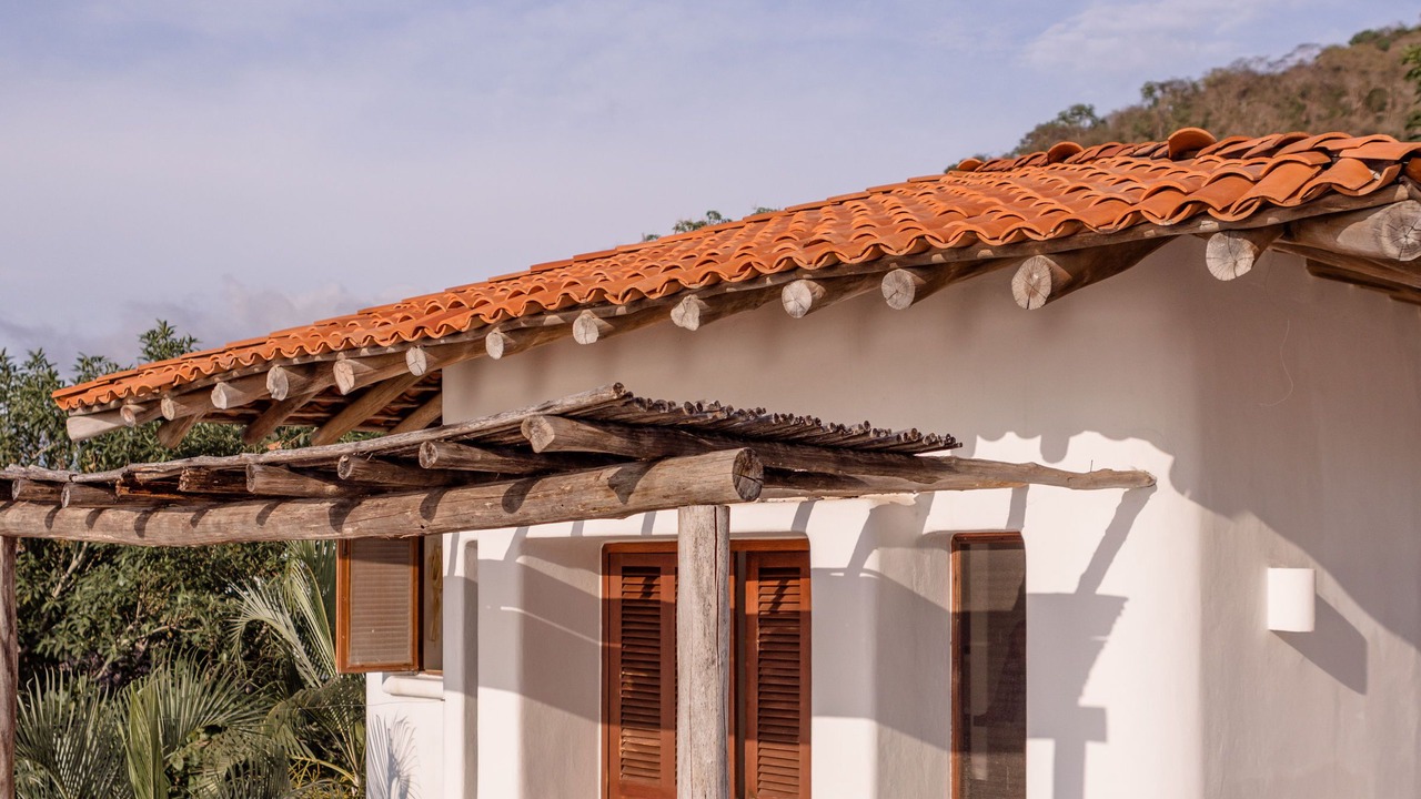 Photo of Outdoor in Ixtapa