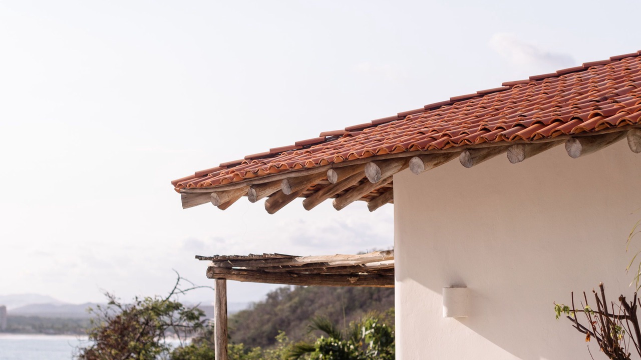 Photo of Outdoor in Ixtapa