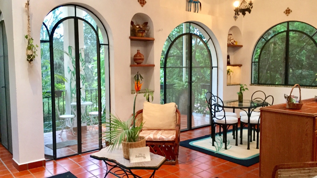 Photo of Others in Cuernavaca