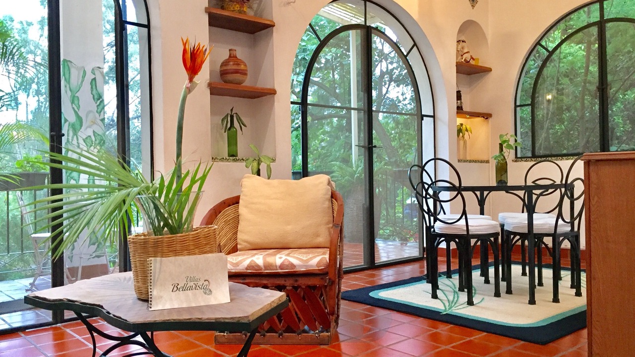 Photo of Others in Cuernavaca