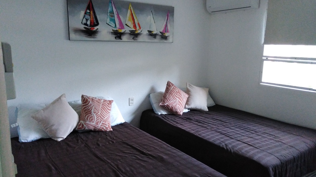 Photo of Bedroom in Granjas del Marques