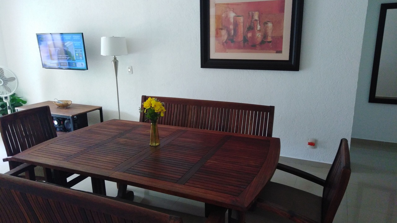 Photo of Others in Granjas del Marques