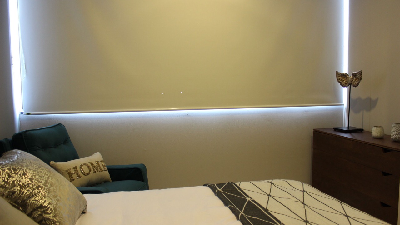 Photo of Bedroom in Ampliacion Granada
