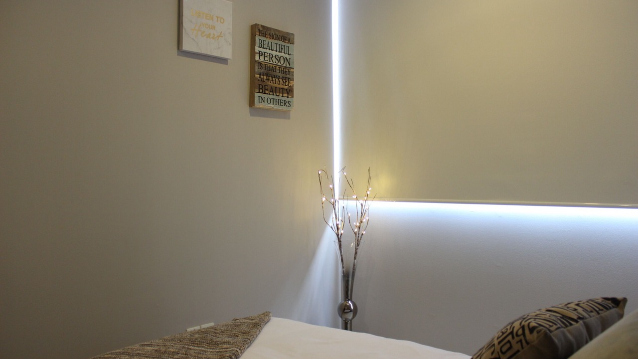 Photo of Bedroom in Ampliacion Granada