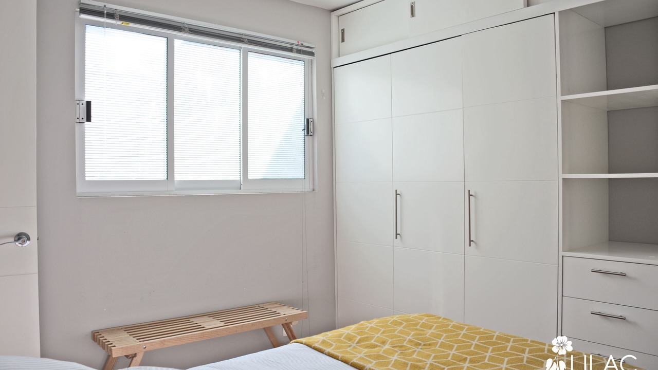 Photo of Bedroom in Del Carmen