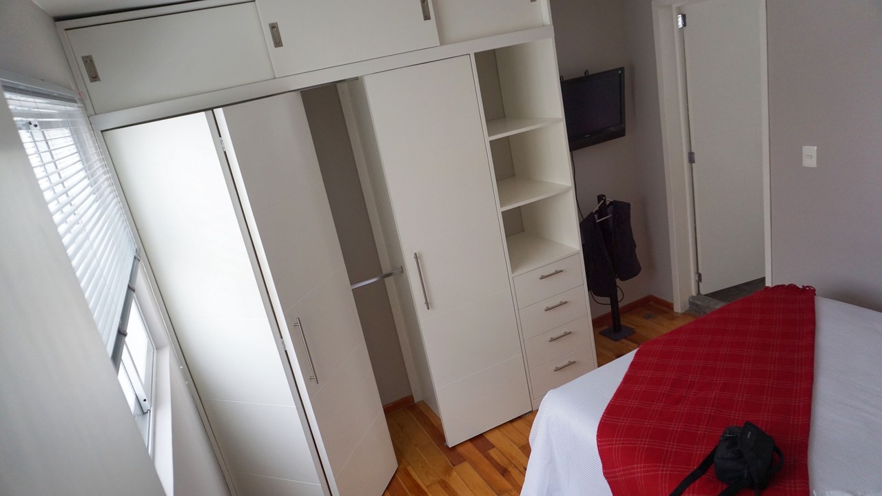 Photo of Bedroom in Del Carmen