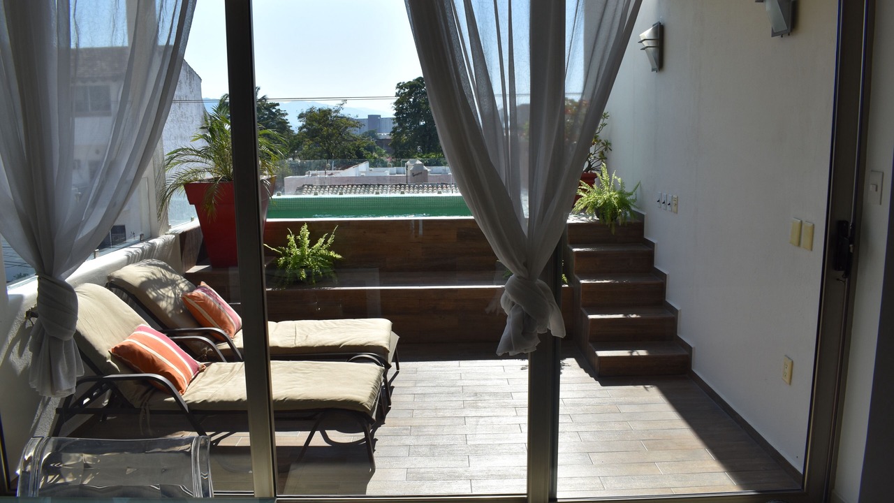 Photo of Others in Puerto Vallarta
