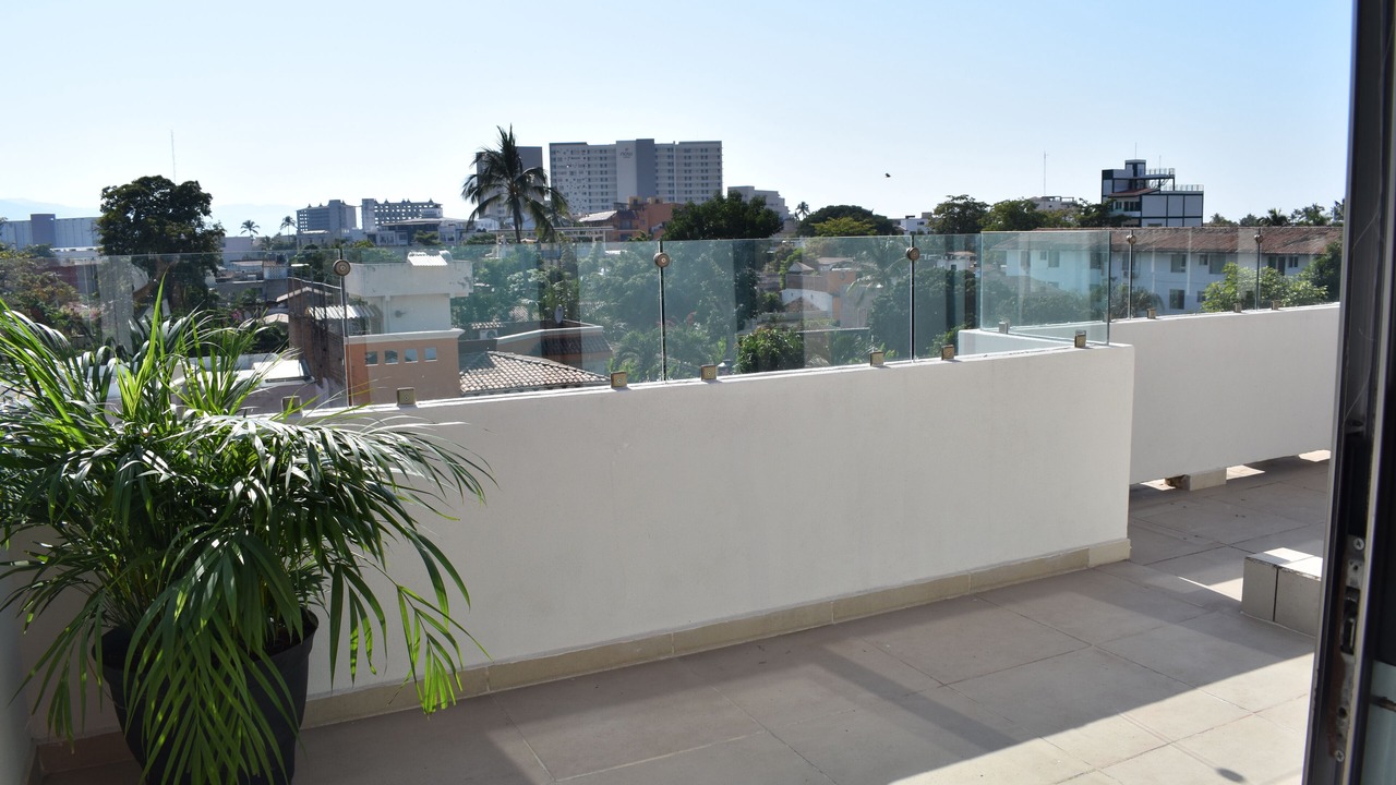 Photo of Others in Puerto Vallarta