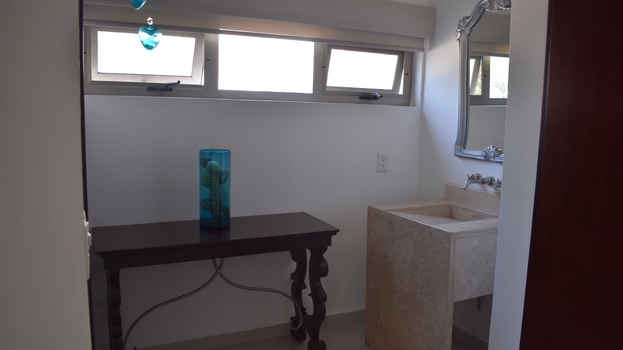 Photo of Bathroom in Puerto Vallarta