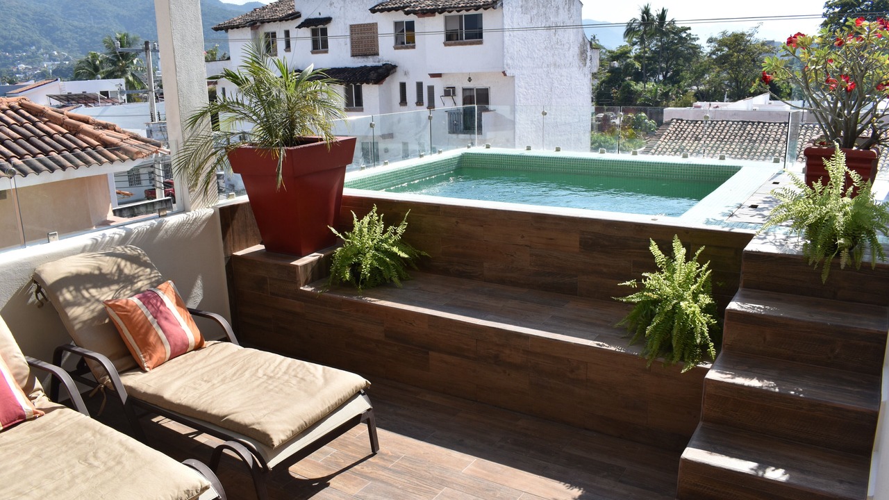 Photo of Outdoor in Puerto Vallarta