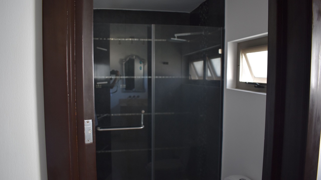 Photo of Bathroom in Puerto Vallarta