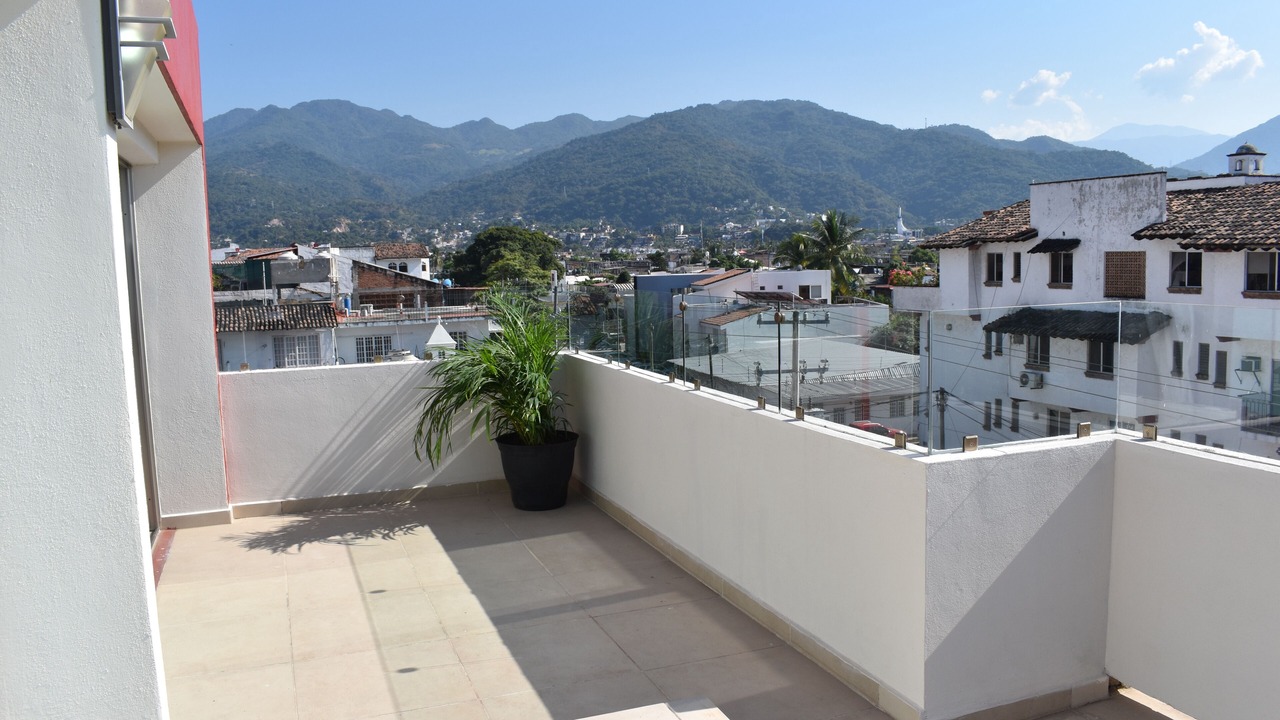Photo of Outdoor in Puerto Vallarta